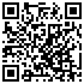 qrcode für Helukabel HELU F CY OZ 2x 1 0qmm PVC 1000m Grau Steuerleitung 16051 1000 - F-CY-OZ (LiY-CY)