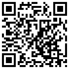 qrcode für Siemens 3VA52227EC310AA0