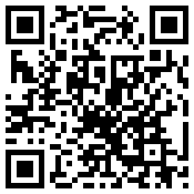 qrcode für HAGER LNH0025M - Sicherungseinsatz NH000 500V gG 25A Kombimelder Metall Lasche