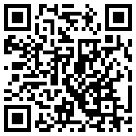 qrcode für TURCK Induktiver Sensor uprox 1608510 - BI10U-Q14-AN6X2-V1131
