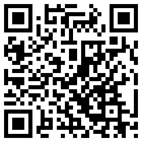qrcode für Helukabel HELU F CY OZ 2x 1 0qmm PVC 500m Grau Steuerleitung 16051 500 - F-CY-OZ (LiY-CY)
