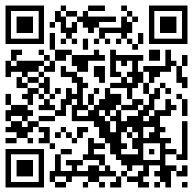 qrcode für Helukabel F-CY-OZ (LiY-CY) (16052-1000)