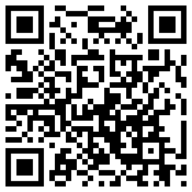 qrcode für Helukabel HELU F CY OZ 3x1 0qmm PVC 500m Grau Steuerleitung 16052 500 - F-CY-OZ (LiY-CY)