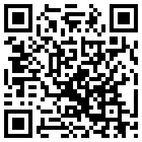 qrcode für Helukabel F-CY-OZ (LiY-CY) (16560-100)
