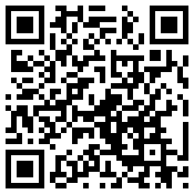 qrcode für Helukabel F-CY-OZ (LiY-CY) (16560-500)