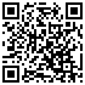 qrcode für Axis 5505-831 - Zubehör F8203 Feste Montagehalterung 5 Stück F41