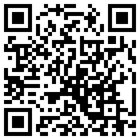 qrcode für Helukabel HELU FÜNFNORM H07V2 K 1x 1 5qmm 305m (16AWG) UL/CSA Blau/Weiß PVC 63417 - FÜNFNORM 07V2-K