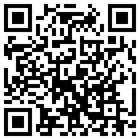 qrcode für Helukabel H05VV5-F (NYSLYÖ-JZ) (13014-500)