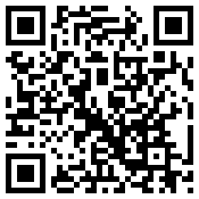 qrcode für Helukabel H05VV5-F (NYSLYÖ-JZ) (13015-100)