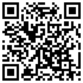qrcode für Helukabel H05VV5-F (NYSLYÖ-JZ) (13015-1000)