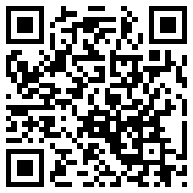 qrcode für Helukabel H05V-K Spule (26627-250)