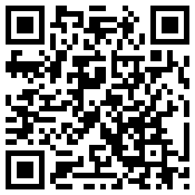 qrcode für Trilux 8061140