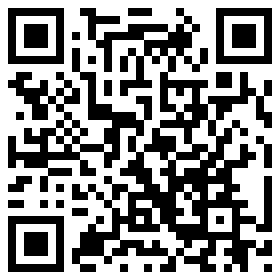qrcode für Helukabel H05VV5-F (NYSLYÖ-JZ) (13020-100)