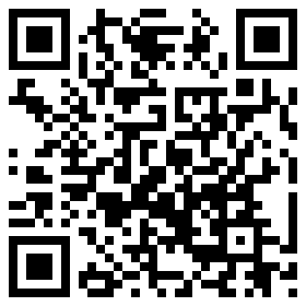 qrcode für Helukabel H05VV5-F (NYSLYÖ-JZ) (13017-100)