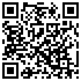 qrcode für Trilux 8072840
