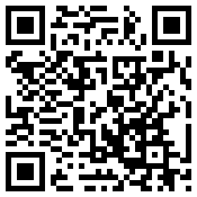 qrcode für HAGER VANR2019005 - Versorgungseinheit R2 Set BD nass Al Tub tiefschwarz
