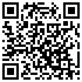 qrcode für MIB Messzeuge 01015070 - Präzisions Tiefen Messschieber Doppelhaken 200 100 Typ C060/1