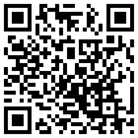 qrcode für Moxa OPT8C - CBL M62M25x8 100 oct cable RS232 8*DB25M