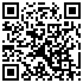 qrcode für Mennekes 1408 - 16A5P 6H400V Anbaustecker TA IP44