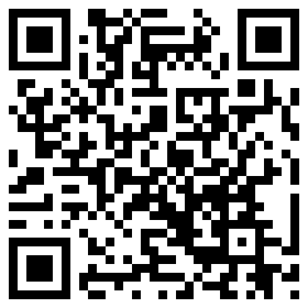 qrcode für Schneider Electric Steuerschalter - XD2HL1010