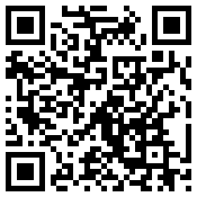qrcode für Helukabel HELU FÜNFNORM H07V2 K 1x 1 5qmm 305m (16AWG) UL/CSA D blau/Weiß 63419 305 - FÜNFNORM