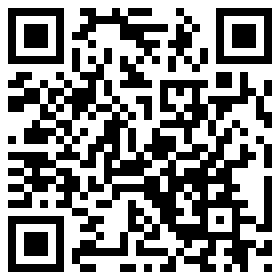 qrcode für Helukabel HELU FÜNFNORM H07V2 K 1x 1 5qmm 152m (16AWG) UL/CSA Weiß/Blau PVC 63418 - FÜNFNORM 07V2-K