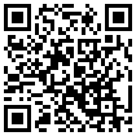 qrcode für Helukabel FÜNFNORM 07V2-K (63422-305)