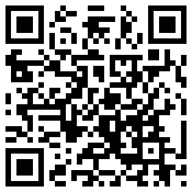 qrcode für Siemens 6ES7157-1AB00-0AB0 - 6ES71571AB000AB0 SIMATIC ET 200AL PROFINET Interfacemod 157 1 PN
