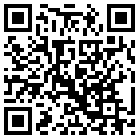 qrcode für HAGER GBMBV23T2 - Gerätebecher Abdeckplatte 2Tragbügelgerät