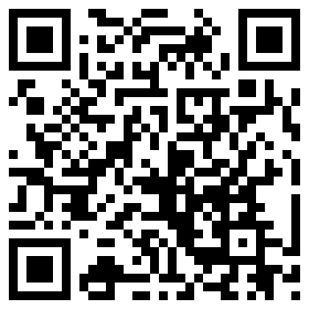 qrcode für Helukabel FÜNFNORM 07V2-K (63424-305)