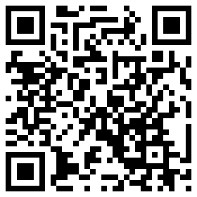 qrcode für Helukabel FÜNFNORM 07V2-K (63423-152)