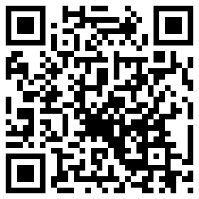 qrcode für Helukabel FÜNFNORM 07V2-K (63427-305)