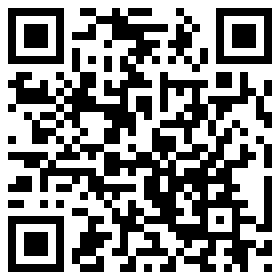 qrcode für Helukabel FÜNFNORM 07V2-K (63429-305)