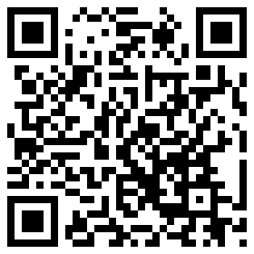 qrcode für Helukabel FÜNFNORM H05V2-K (63373-305)
