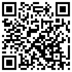 qrcode für Helukabel HELU 1x1 0qmm 305m (18AWG) UL/CSA Weiß/D blau 63374 305 - FÜNFNORM H05V2-K