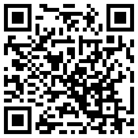 qrcode für HAGER FKWB000 - Flachkettenhalterung Zugentlastung