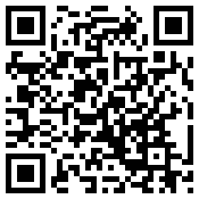 qrcode für Harting 19443100447 - Han INOX 10B gg M32
