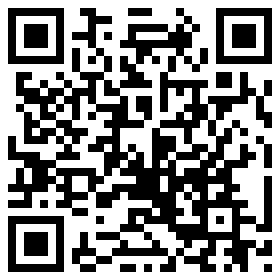 qrcode für ABB 1SCA162987R1001