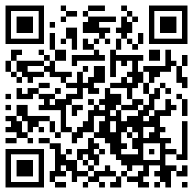 qrcode für Helukabel FÜNFNORM H07V2-K (64133-305)
