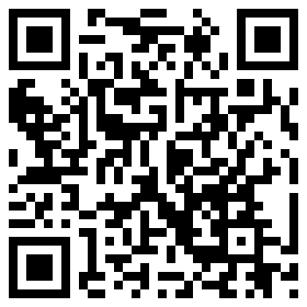 qrcode für Helukabel FÜNFNORM H07V2-K (64124-100)