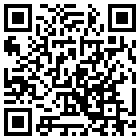 qrcode für Hager ZH53Q2N - Komplettfeld TRE/VT 3 rh univ H1350mm 1 feld