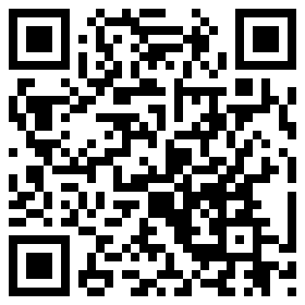 qrcode für HAGER FKS9005 - Flachkettenbegehschutz 1m lang Stahl schwarz