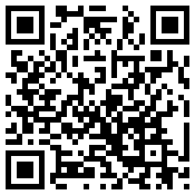 qrcode für VOKA 17040231-100m - 1500MHz Kabel CAT7a Halo STP(S/FTP) XLAN Duplex 100m