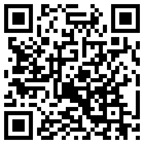 qrcode für Helukabel FÜNFNORM 07V2-K (63432-305)