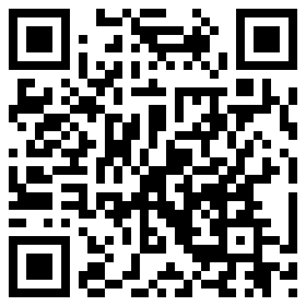 qrcode für Phoenix Contact IBIL24DI4-PAC - IB IL 24 DI 4 PAC 2861234 Inline Klemme