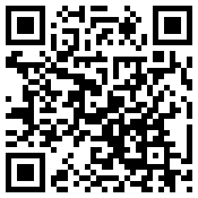 qrcode für Helukabel FÜNFNORM H05V2-K (64099-152)