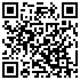 qrcode für ABB 1SCA162988R1001