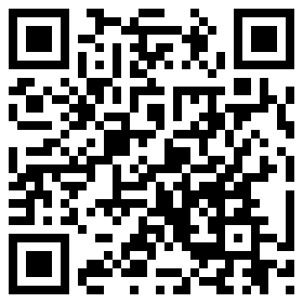 qrcode für KLAUKE 366R12 - Al Cu Presskabelschuh 50qmm rm/sm 70qmm se M12 Cu Lasche