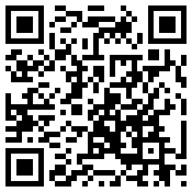 qrcode für Helukabel H05VV5-F (NYSLYÖ-JZ) (13020-1000)