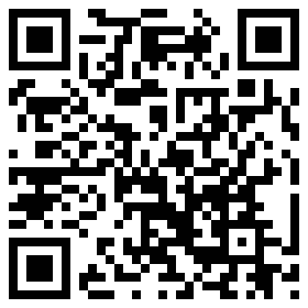 qrcode für Helukabel H05VV5-F (NYSLYÖ-JZ) (13020-500)